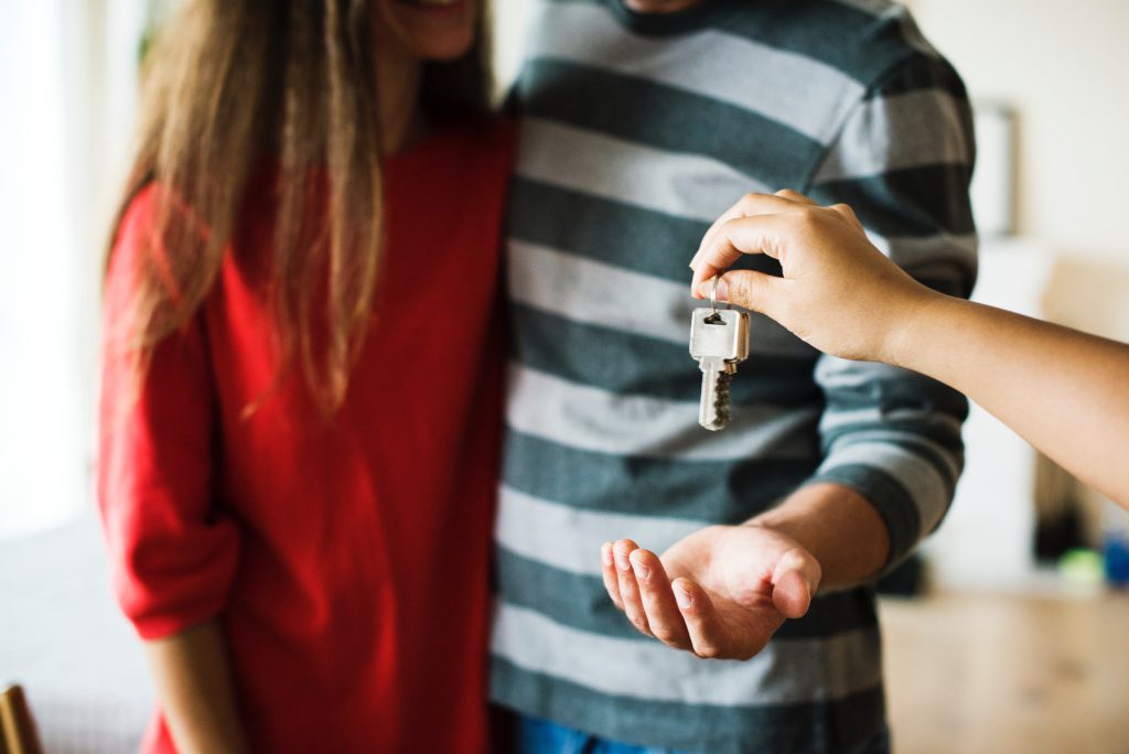 Get-a-Mortgage-without-Equity-1024x684