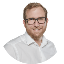 Ansprechpartner-4