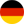 icon-flag icon-flag