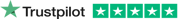 trustpilot-h